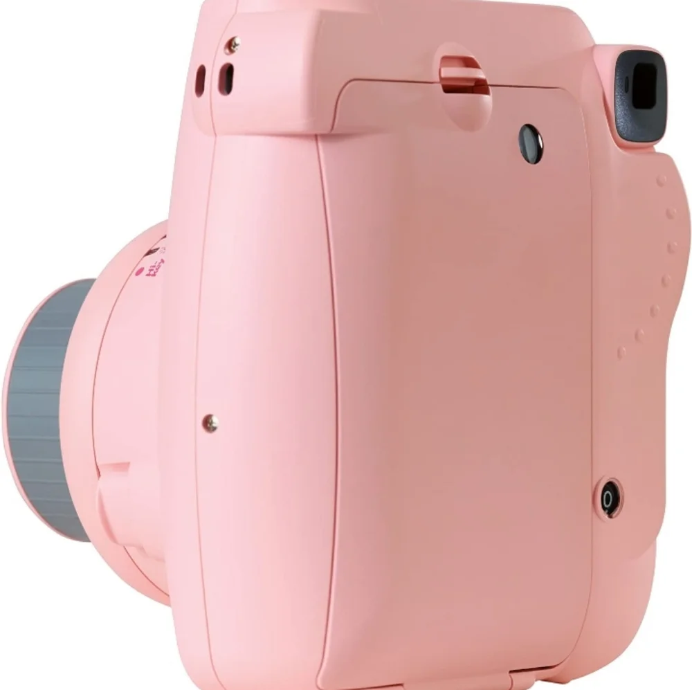 Fujifilm Instax Mini 8 Camera
